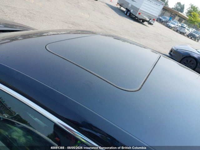 Volkswagen Passat 2015 1VWBS7A38FC098218 Image 19