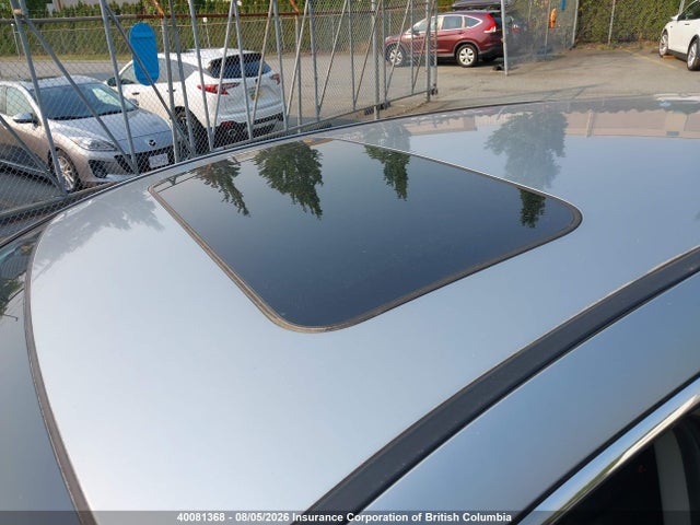 Продажа на аукционе авто 2017 Honda Cr-v, vin: 2HKRW2H55HH103625, номер лота: 40081368