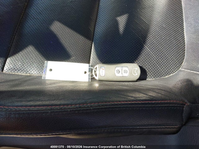 Mazda CX-5 2014 JM3KE4DY0E0311086 Image 11