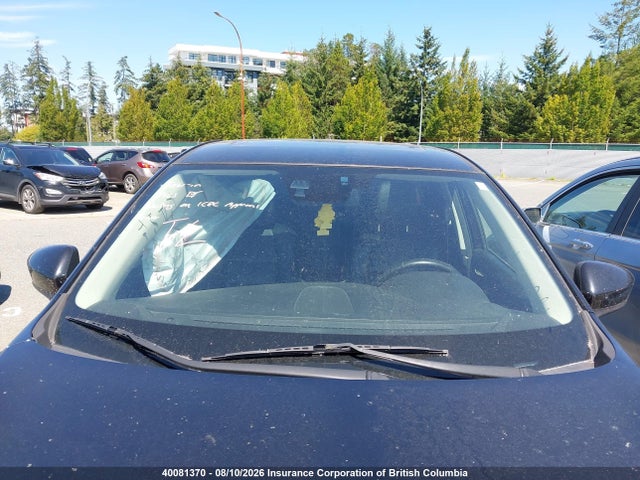 Mazda CX-5 2014 JM3KE4DY0E0311086 Image 17