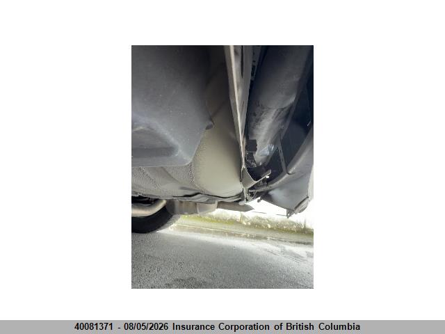 Honda Civic 2025 2HGFE4F8XSH011068 Image 15