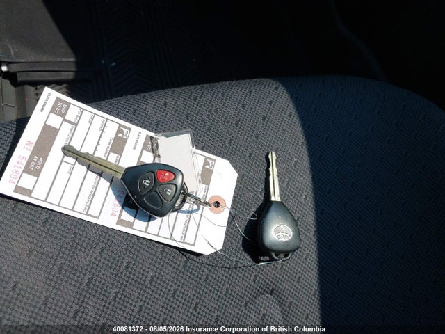 Продажа на аукционе авто 2009 Toyota Yaris, vin: JTDKT923595221184, номер лота: 40081372