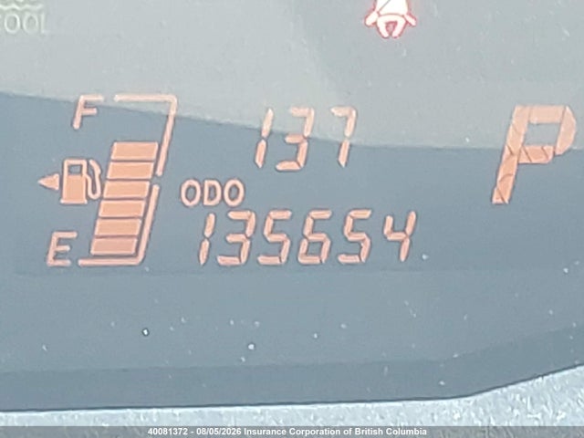 Продажа на аукционе авто 2009 Toyota Yaris, vin: JTDKT923595221184, номер лота: 40081372