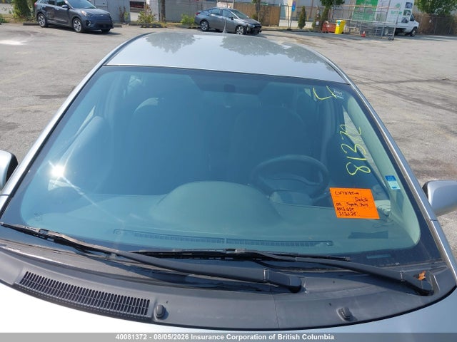 Продажа на аукционе авто 2009 Toyota Yaris, vin: JTDKT923595221184, номер лота: 40081372