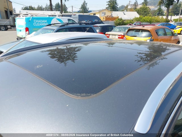 2014 Audi Q5 მანქანა იყიდება აუქციონზე, vin: WA1MFCFP5EA122676, აუქციონის ნომერი: 40081374