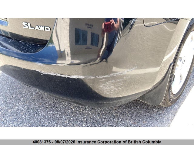 2008 Nissan Rogue მანქანა იყიდება აუქციონზე, vin: JN8AS58V88W104566, აუქციონის ნომერი: 40081376