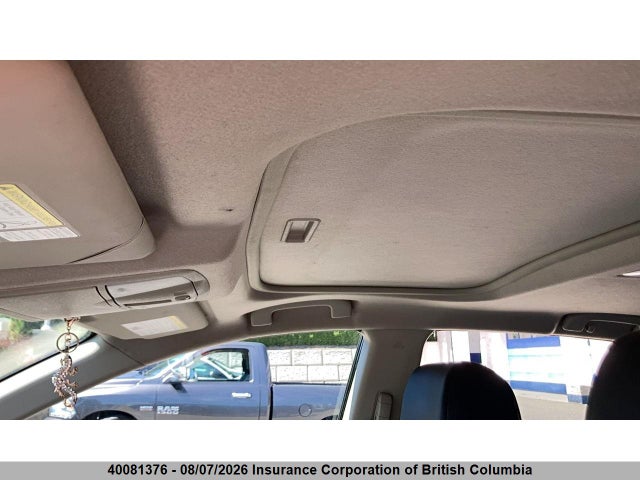 2008 Nissan Rogue მანქანა იყიდება აუქციონზე, vin: JN8AS58V88W104566, აუქციონის ნომერი: 40081376