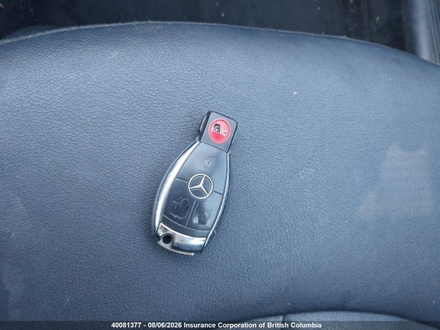 Продажа на аукционе авто 2007 Mercedes-benz E 350 4matic, vin: WDBUF87X47B146612, номер лота: 40081377