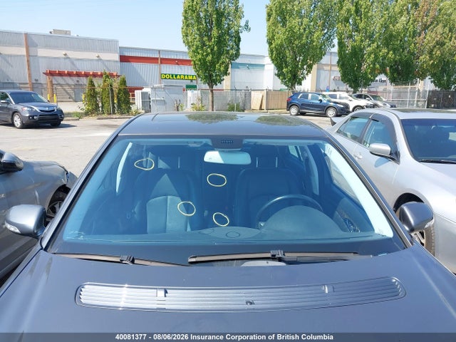 Продажа на аукционе авто 2007 Mercedes-benz E 350 4matic, vin: WDBUF87X47B146612, номер лота: 40081377