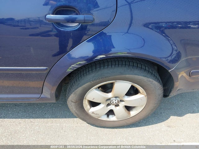 Продаж на аукціоні авто 2004 Volkswagen Jetta, vin: WVWSL21J44W059770, номер лоту: 40081383