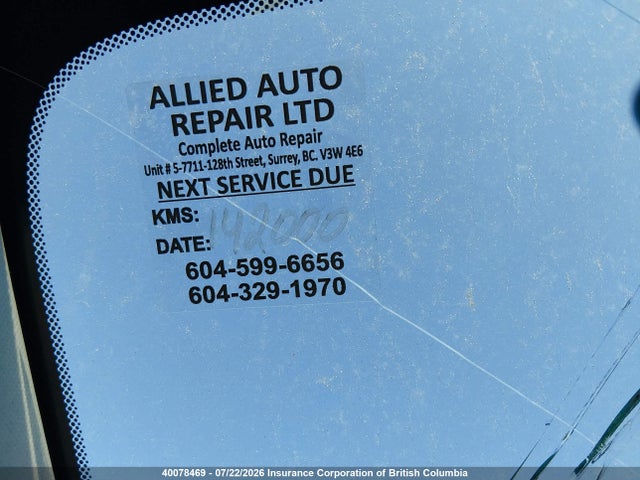 Auction sale of the 2019 Hyundai Elantra Sel/value/limited, vin: KMHD84LF9KU875781, lot number: 40078469