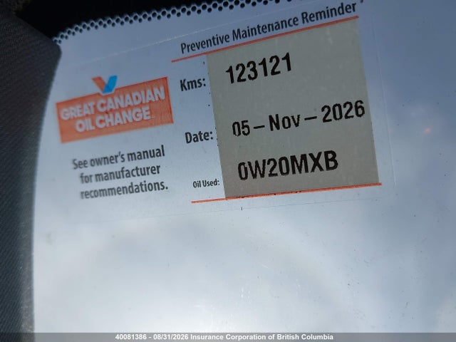 Продажа на аукционе авто 2013 Honda Civic, vin: 2HGFB2E56DH038713, номер лота: 40081386