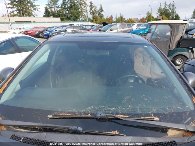 Продажа на аукционе авто 2013 Honda Civic, vin: 2HGFB2E56DH038713, номер лота: 40081386
