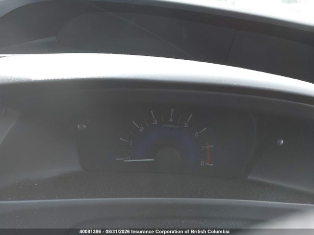 Продажа на аукционе авто 2013 Honda Civic, vin: 2HGFB2E56DH038713, номер лота: 40081386