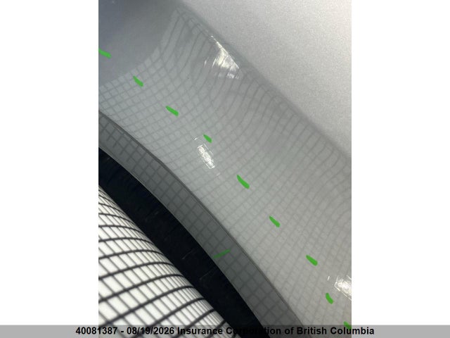 2017 Mercedes-benz Cla 250 4matic მანქანა იყიდება აუქციონზე, vin: WDDSJ4GB2HN451083, აუქციონის ნომერი: 40081387