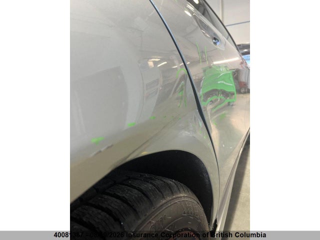 2017 Mercedes-benz Cla 250 4matic მანქანა იყიდება აუქციონზე, vin: WDDSJ4GB2HN451083, აუქციონის ნომერი: 40081387