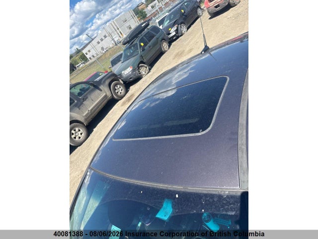 2011 Chevrolet Cruze მანქანა იყიდება აუქციონზე, vin: 1G1PH5S95B7143108, აუქციონის ნომერი: 40081388