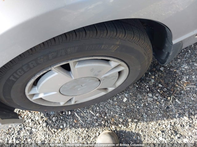 40074993 :رقم المزاد ، 2HGFA1F49BH001283 vin ، 2011 Honda Civic Dx-g مزاد بيع
