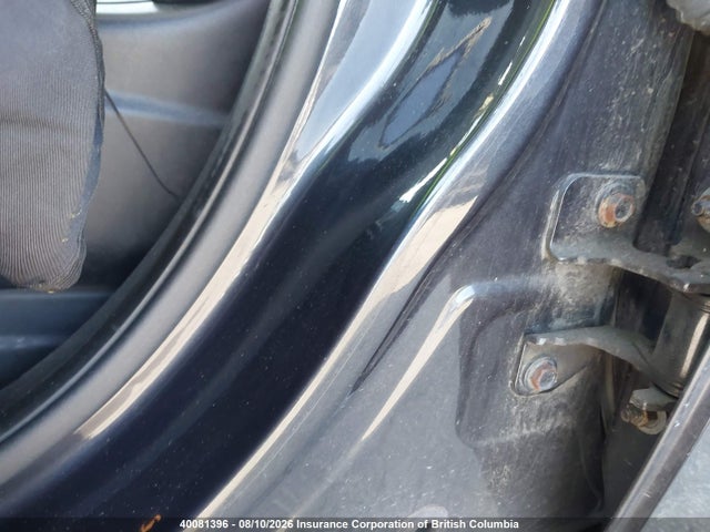 Auction sale of the 2012 Jeep Grand Cherokee Laredo, vin: 1C4RJFAG3CC230699, lot number: 40081396