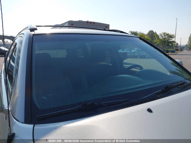 Продажа на аукционе авто 2004 Toyota Highlander Limited, vin: JTEHP21AX40018301, номер лота: 40081399