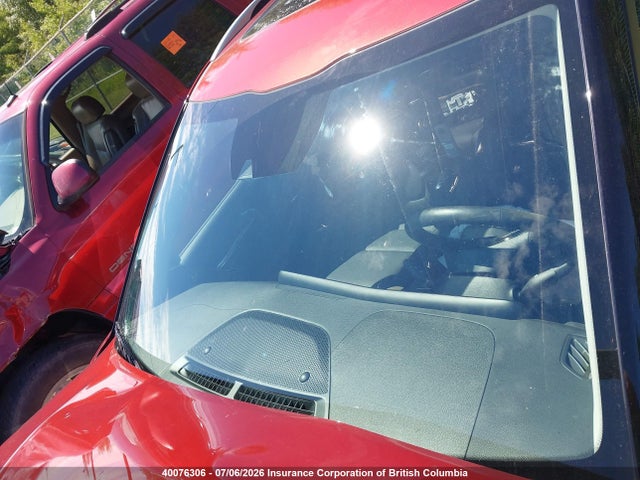 KIA SELTOS EX 2026 KNDERCAA8T7845663 Image 18