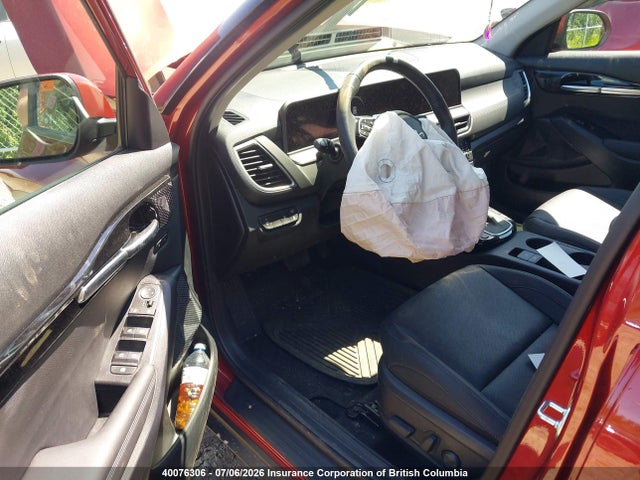 KIA SELTOS EX 2026 KNDERCAA8T7845663 Image 7