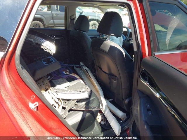 KIA SELTOS EX 2026 KNDERCAA8T7845663 Image 8