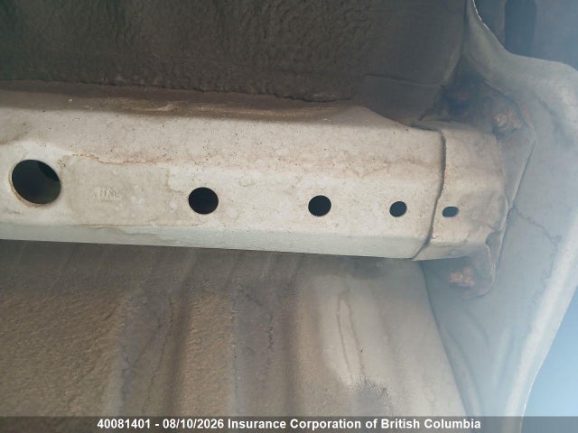 40081401 :رقم المزاد ، 2HGFB2F94CH002051 vin ، 2012 Honda Civic مزاد بيع