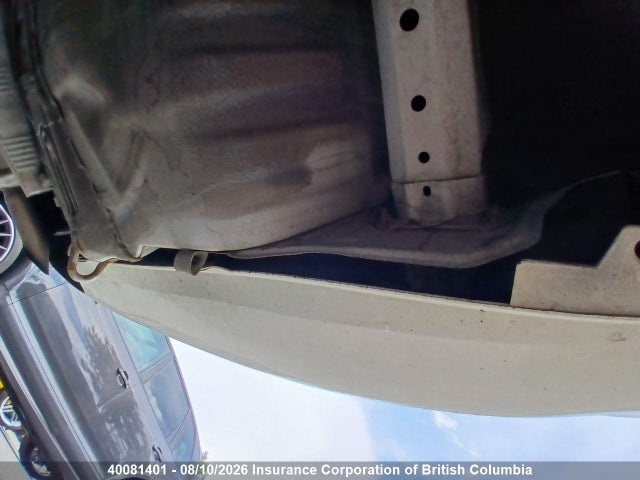 40081401 :رقم المزاد ، 2HGFB2F94CH002051 vin ، 2012 Honda Civic مزاد بيع