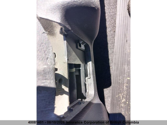 40081401 :رقم المزاد ، 2HGFB2F94CH002051 vin ، 2012 Honda Civic مزاد بيع