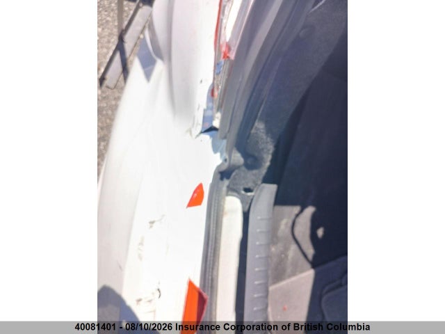 40081401 :رقم المزاد ، 2HGFB2F94CH002051 vin ، 2012 Honda Civic مزاد بيع