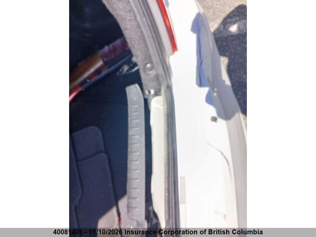 40081401 :رقم المزاد ، 2HGFB2F94CH002051 vin ، 2012 Honda Civic مزاد بيع