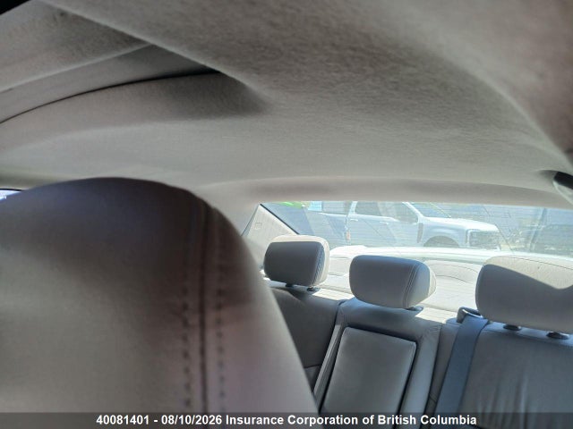 40081401 :رقم المزاد ، 2HGFB2F94CH002051 vin ، 2012 Honda Civic مزاد بيع