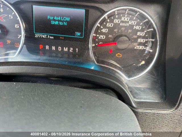 40081402 :رقم المزاد ، 1FTFW1ET3DKF23556 vin ، 2013 Ford F150 مزاد بيع