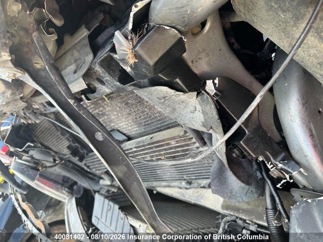 2013 Ford F150 მანქანა იყიდება აუქციონზე, vin: 1FTFW1ET3DKF23556, აუქციონის ნომერი: 40081402