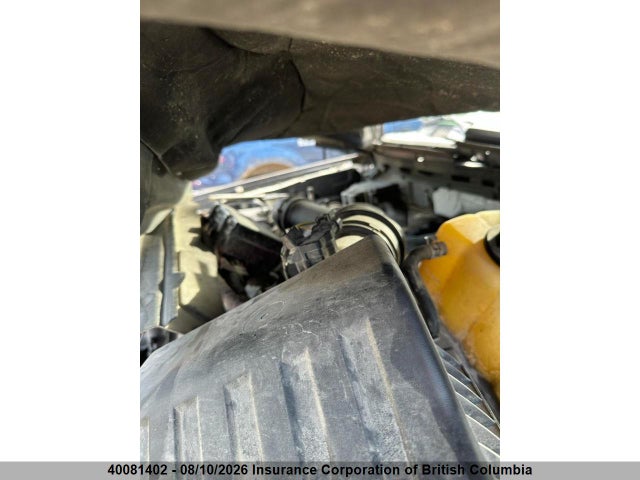 40081402 :رقم المزاد ، 1FTFW1ET3DKF23556 vin ، 2013 Ford F150 مزاد بيع