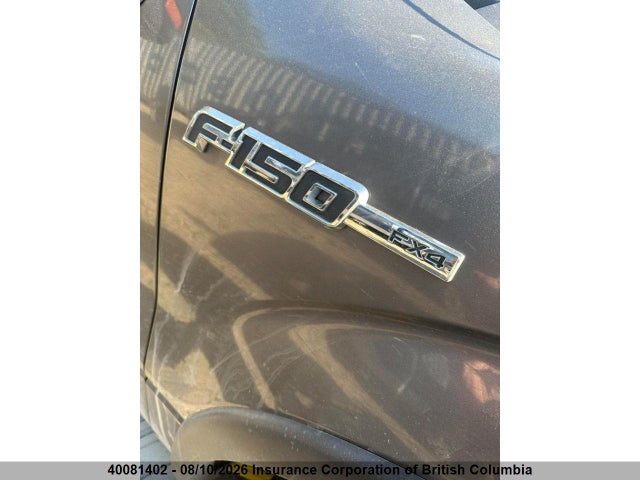 2013 Ford F150 მანქანა იყიდება აუქციონზე, vin: 1FTFW1ET3DKF23556, აუქციონის ნომერი: 40081402