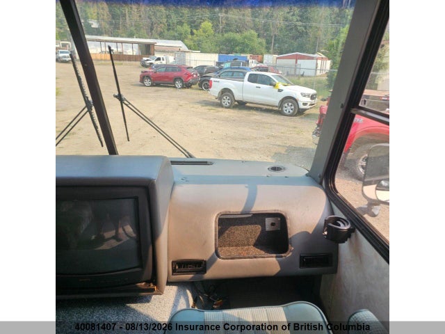 Продажа на аукционе авто 1997 Ford F530 Super Duty, vin: 3FCLF53G9VJA01929, номер лота: 40081407
