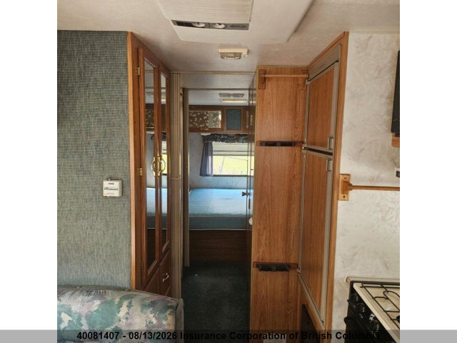Продажа на аукционе авто 1997 Ford F530 Super Duty, vin: 3FCLF53G9VJA01929, номер лота: 40081407