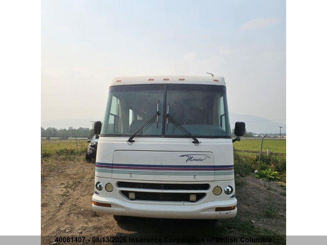 Продажа на аукционе авто 1997 Ford F530 Super Duty, vin: 3FCLF53G9VJA01929, номер лота: 40081407