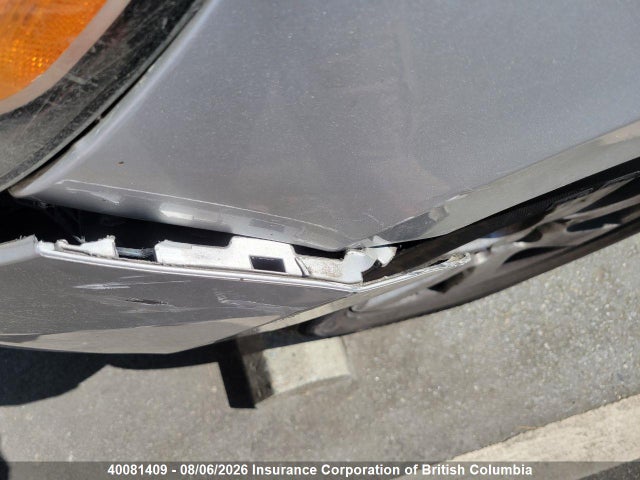 2007 Hyundai Santa Fe Gls მანქანა იყიდება აუქციონზე, vin: 5NMSH73E97H111223, აუქციონის ნომერი: 40081409
