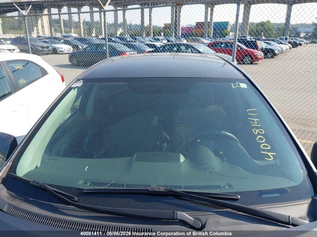 Продажа на аукционе авто 2010 Toyota Corolla S/le/xle, vin: 2T1BU4EE2AC206792, номер лота: 40081411