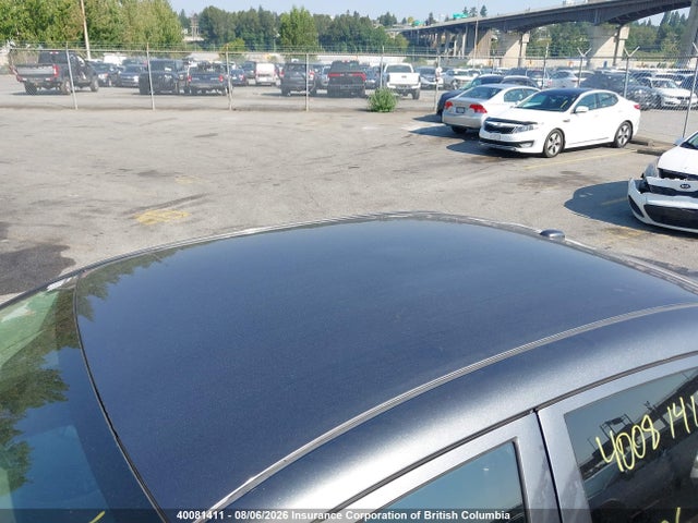 Продажа на аукционе авто 2010 Toyota Corolla S/le/xle, vin: 2T1BU4EE2AC206792, номер лота: 40081411