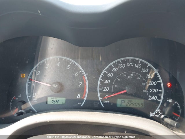 Продажа на аукционе авто 2010 Toyota Corolla S/le/xle, vin: 2T1BU4EE2AC206792, номер лота: 40081411