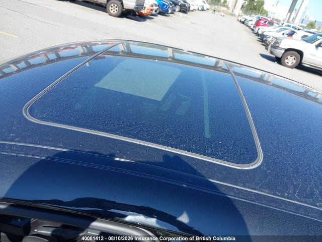 Auction sale of the 2005 Bmw 530i, vin: WBANA73525CR57218, lot number: 40081412