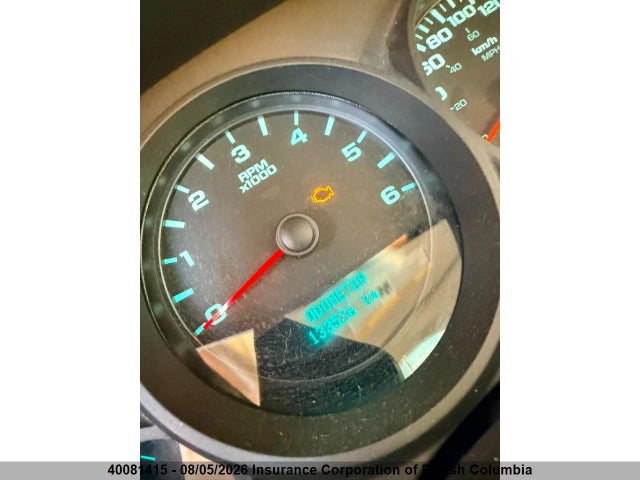 40081415 :رقم المزاد ، 3GTP2UEA7BG402467 vin ، 2011 Gmc Sierra K1500 Sl مزاد بيع