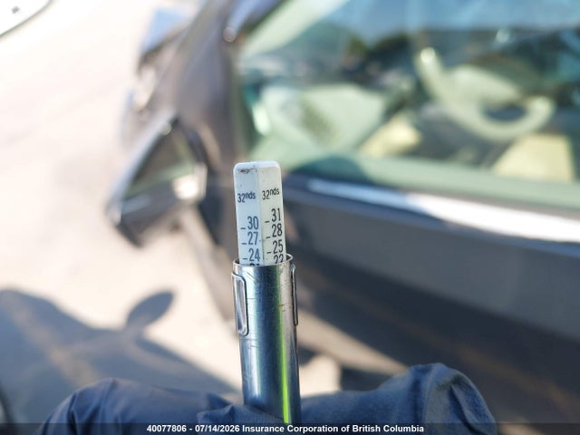 40077806 :رقم المزاد ، 3N1AB61E48L641584 vin ، 2008 Nissan Sentra 2.0/2.0s/2.0sl مزاد بيع