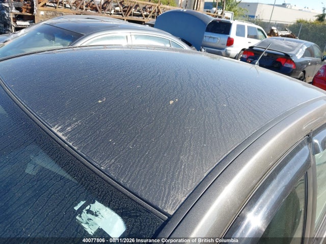 Aukcja sprzedaży 2008 Nissan Sentra 2.0/2.0s/2.0sl, vin: 3N1AB61E48L641584, numer aukcji: 40077806