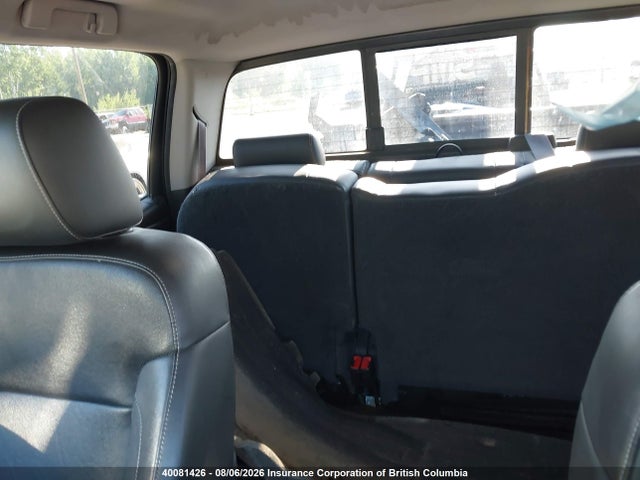 Продажа на аукционе авто 2015 Chevrolet Silverado 1500 Ltz, vin: 3GCUKSEC3FG211790, номер лота: 40081426