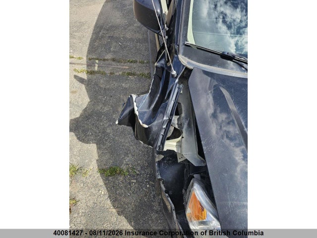 Dodge Grand Caravan Se 2017 2C4RDGBG1HR579936 Image 8